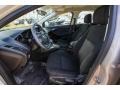 Tectonic - Focus SE Hatch Photo No. 18