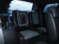 2015 Ingot Silver Ford Explorer XLT 4WD  photo #21