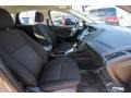 Tectonic - Focus SE Hatch Photo No. 25
