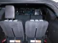 2015 Ingot Silver Ford Explorer XLT 4WD  photo #23