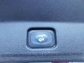 2015 Ingot Silver Ford Explorer XLT 4WD  photo #24