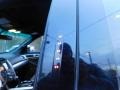 2015 Ingot Silver Ford Explorer XLT 4WD  photo #25