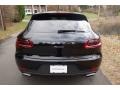 Black - Macan  Photo No. 5