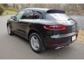 Black - Macan  Photo No. 6
