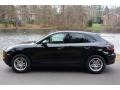 Black - Macan  Photo No. 7