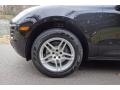 Black - Macan  Photo No. 9