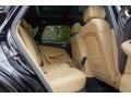 Black - Macan  Photo No. 19