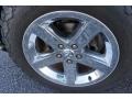 Bright White - 1500 Express Quad Cab Photo No. 7