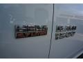 Bright White - 1500 Express Quad Cab Photo No. 8