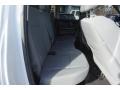 Bright White - 1500 Express Quad Cab Photo No. 14