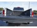 Bright White - 1500 Express Quad Cab Photo No. 15