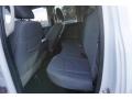 Bright White - 1500 Express Quad Cab Photo No. 16