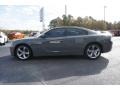 Destroyer Gray - Charger R/T Photo No. 9