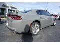 Destroyer Gray - Charger R/T Photo No. 12