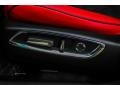 2019 Modern Steel Metallic Acura MDX A Spec SH-AWD  photo #13
