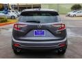 Modern Steel Metallic - RDX Technology Photo No. 6