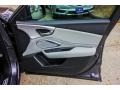 Modern Steel Metallic - RDX Technology Photo No. 23