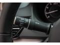 Modern Steel Metallic - RDX Technology Photo No. 31