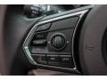 Modern Steel Metallic - RDX Technology Photo No. 32