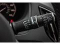 Modern Steel Metallic - RDX Technology Photo No. 33
