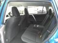 Electric Storm Blue - RAV4 LE Photo No. 12