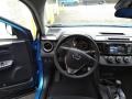 Electric Storm Blue - RAV4 LE Photo No. 13