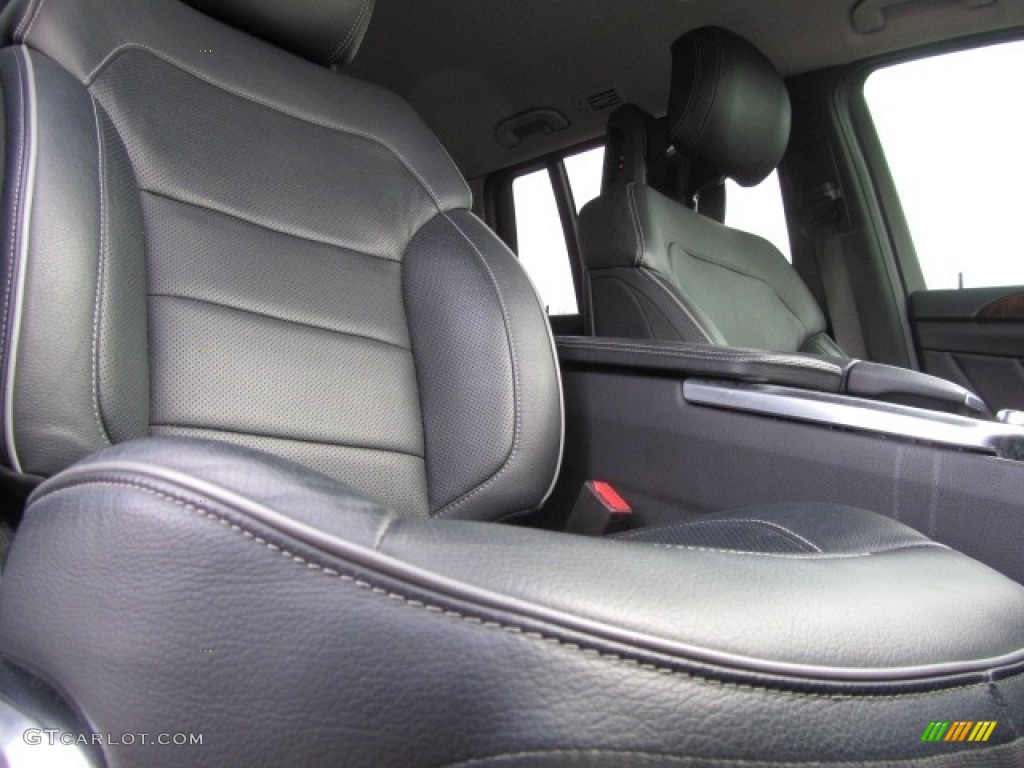 2013 GL 450 4Matic - Cinnabar Red Metallic / Almond Beige photo #22