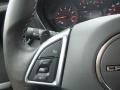  2019 Camaro LT Coupe Steering Wheel