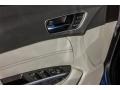 Modern Steel Metallic - TLX V6 Advance Sedan Photo No. 12
