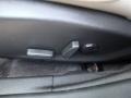 Magnetic - Focus Titanium Hatch Photo No. 19