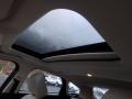 2018 Magnetic Ford Focus Titanium Hatch  photo #20