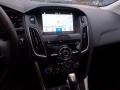 Magnetic - Focus Titanium Hatch Photo No. 22