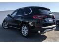 2019 Jet Black BMW X5 xDrive40i  photo #2