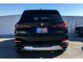 2019 Jet Black BMW X5 xDrive40i  photo #3