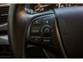 Modern Steel Metallic - TLX V6 Advance Sedan Photo No. 35