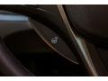 Modern Steel Metallic - TLX V6 Advance Sedan Photo No. 36