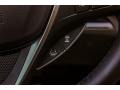 Modern Steel Metallic - TLX V6 Advance Sedan Photo No. 38