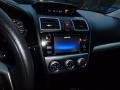 2016 Venetian Red Pearl Subaru Impreza 2.0i Premium 4-door  photo #22