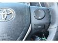 Barcelona Red Metallic - RAV4 XLE Photo No. 14