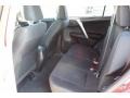 Barcelona Red Metallic - RAV4 XLE Photo No. 16