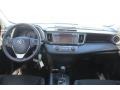 Barcelona Red Metallic - RAV4 XLE Photo No. 17