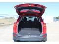 Barcelona Red Metallic - RAV4 XLE Photo No. 19