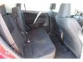 Barcelona Red Metallic - RAV4 XLE Photo No. 21