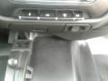 Summit White - Silverado 3500HD Work Truck Regular Cab 4x4 Chassis Photo No. 16