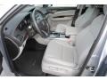 Lunar Silver Metallic - MDX Technology Photo No. 11