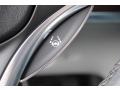 Lunar Silver Metallic - MDX Technology Photo No. 16