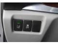 Lunar Silver Metallic - MDX Technology Photo No. 17