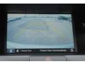 Lunar Silver Metallic - MDX Technology Photo No. 20