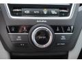 Lunar Silver Metallic - MDX Technology Photo No. 22