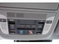 Lunar Silver Metallic - MDX Technology Photo No. 25